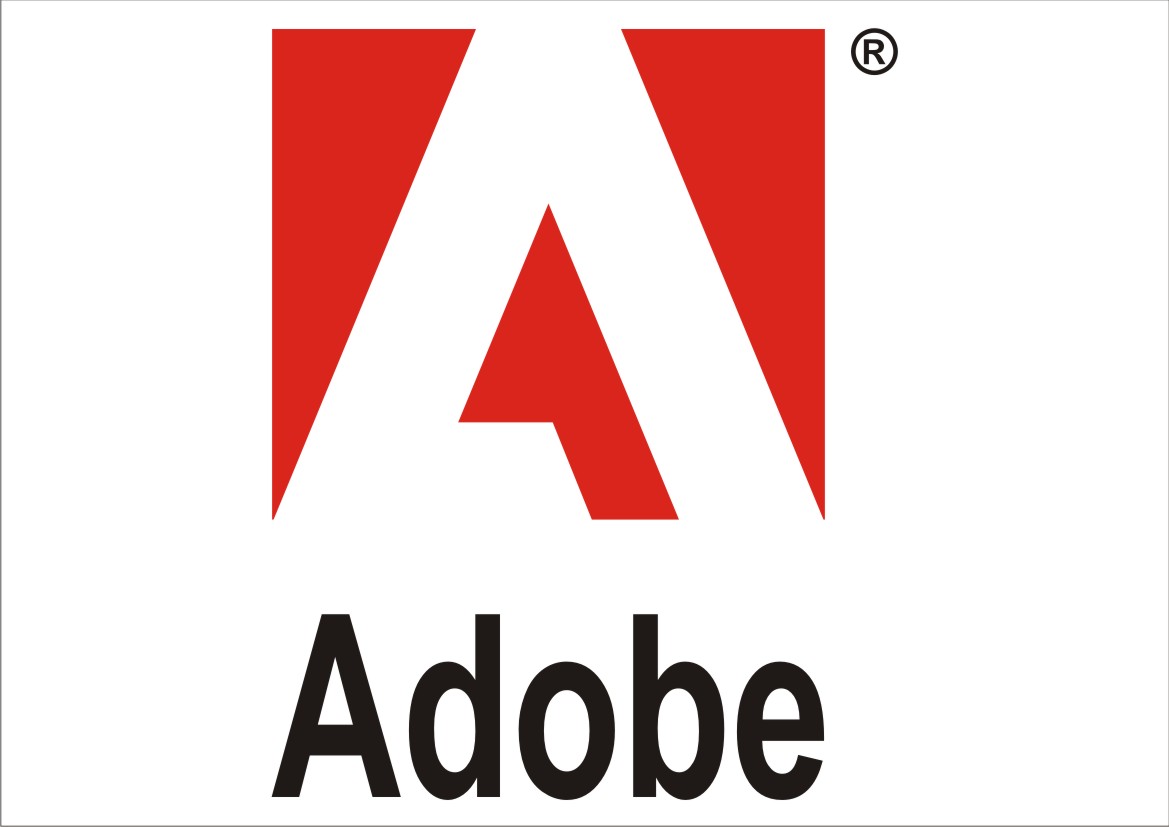 Adobe