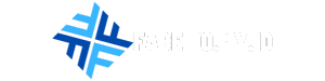 Fabelio.my.id