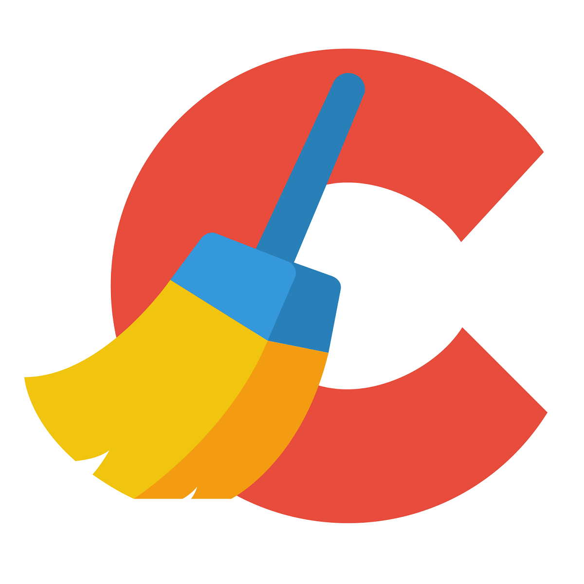 Ccleaner download