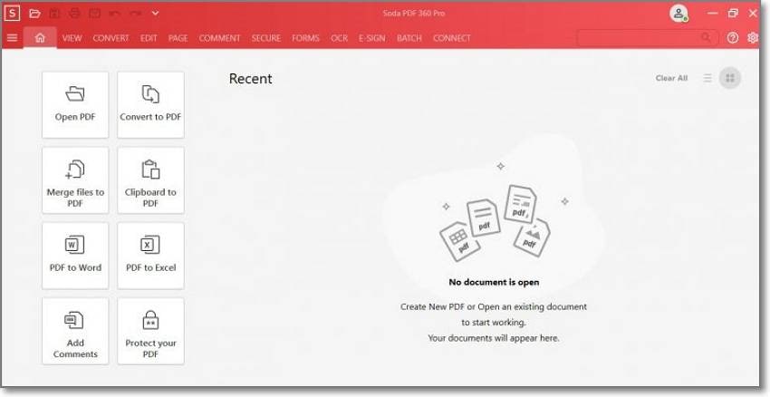 Usare installare pdfcreator identifícate thegreatapps precedente successivo