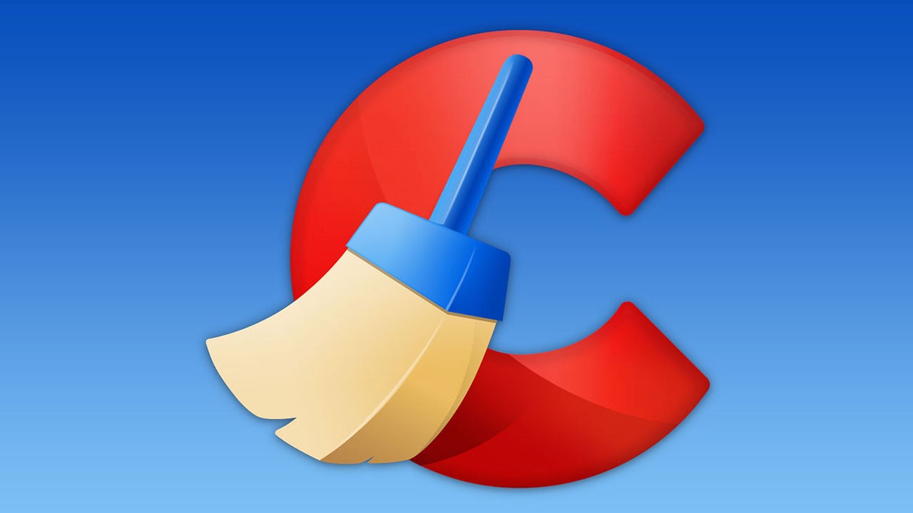 Ccleaner download