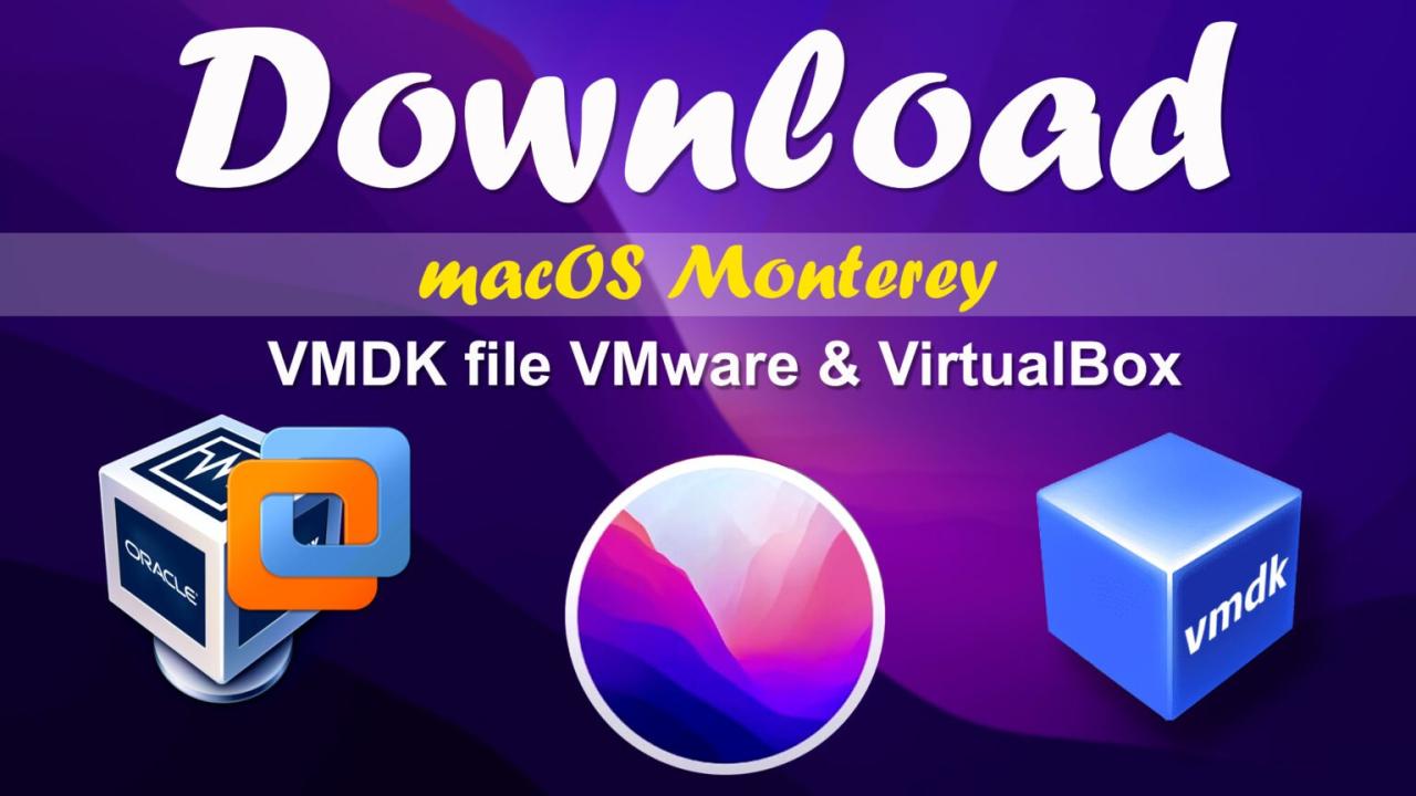 Os mac virtual box virtualbox pc apple osx reasons onto should let big full version desktop