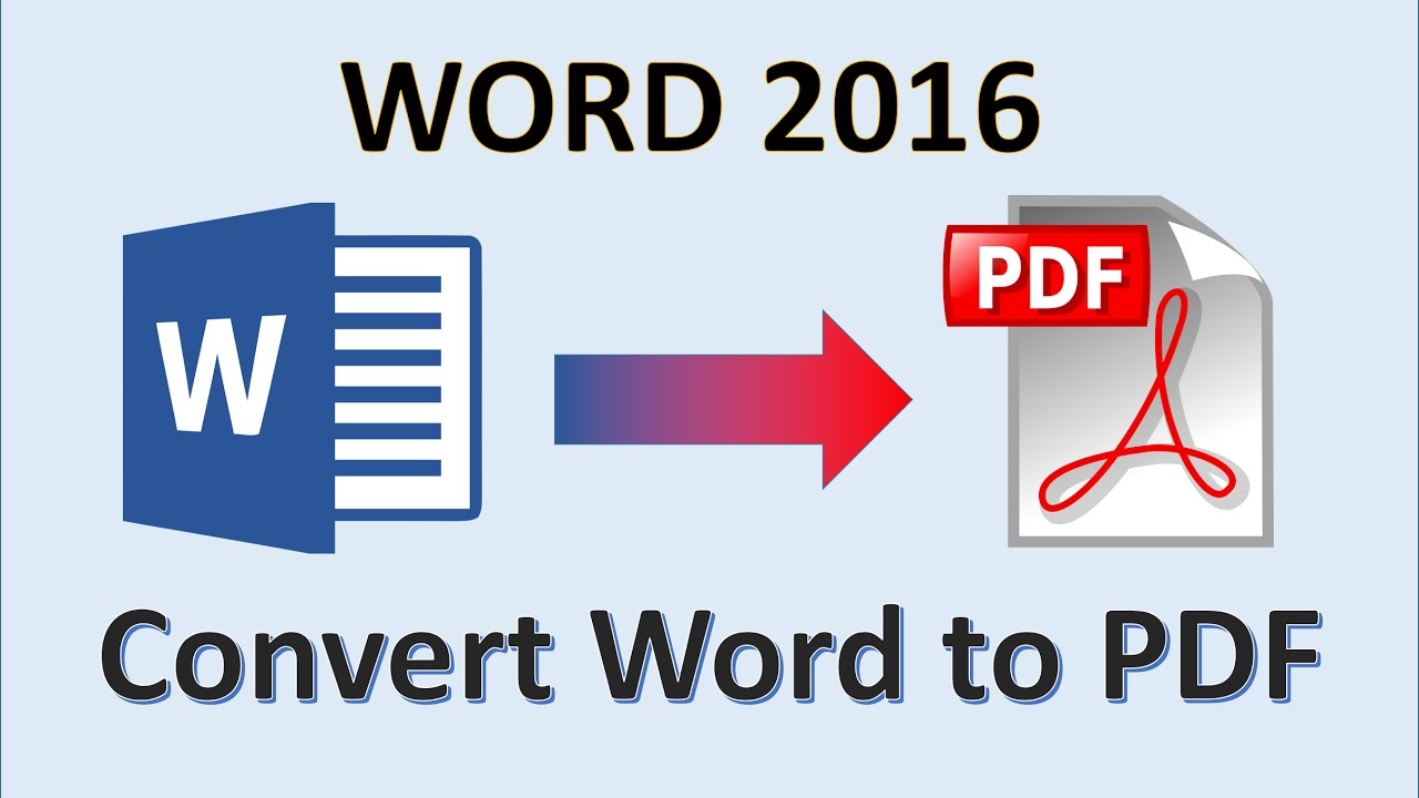 Pdf to doc converter online