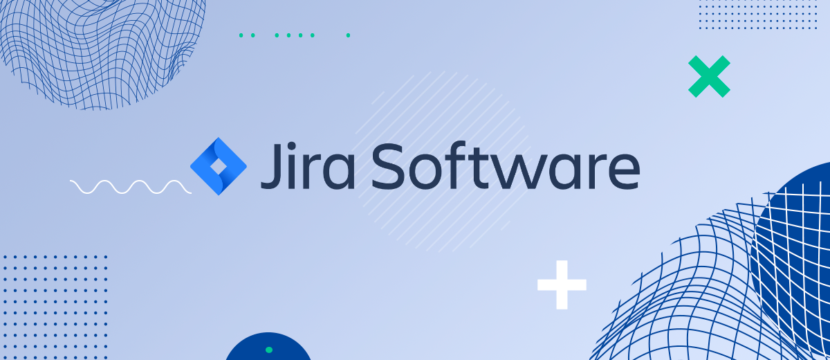 Jira kanban confluence atlassian trello quadros tableros nsi tarjeta litmus funcionalidades monitorizar funkcje notion tablice tableaux