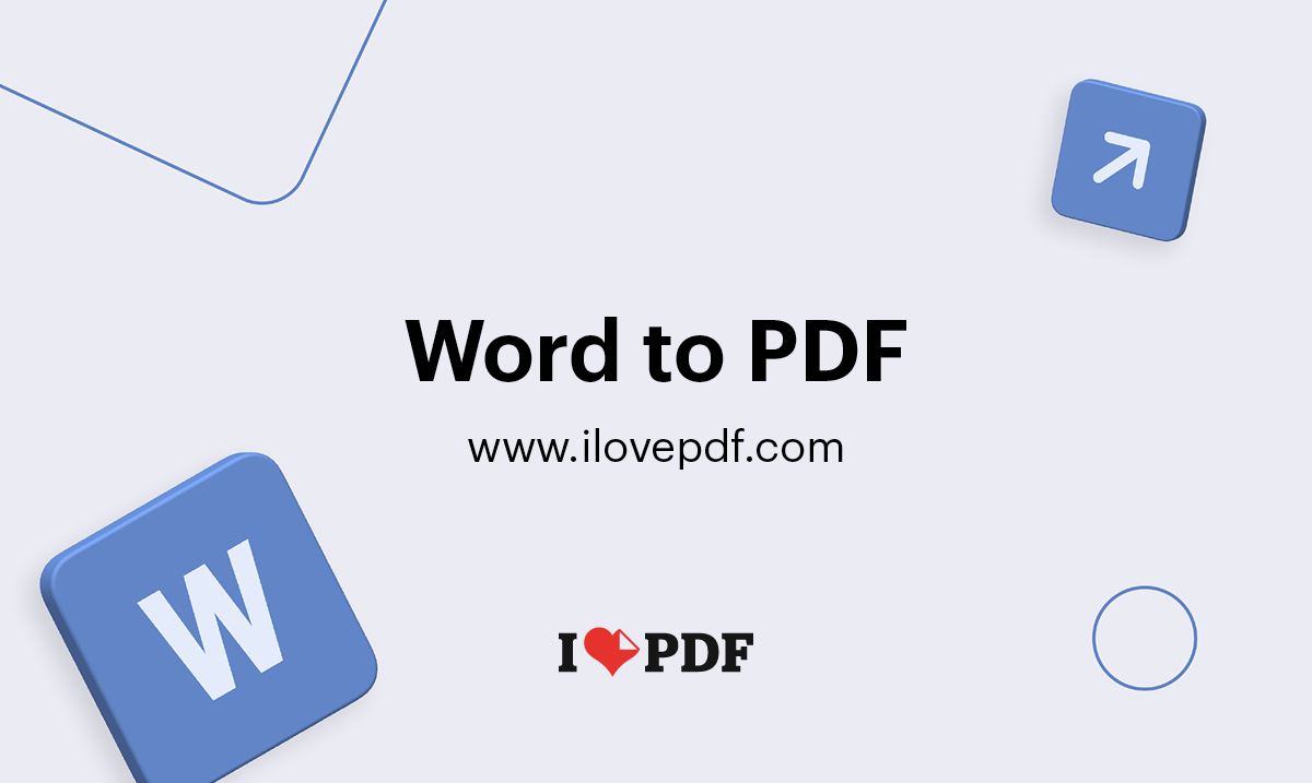 Pdf to doc converter online