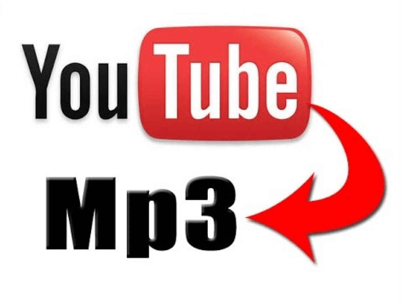 Online youtube to mp3 converter